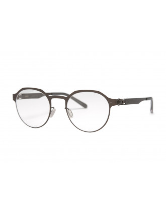 Roundten Yanaka  Eyeglasses Roundten Yanaka  Eyeglasses