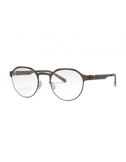 Roundten Yanaka  Eyeglasses