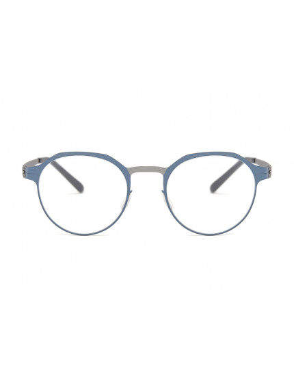 Roundten Yanaka  Eyeglasses