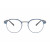 Roundten Yanaka  Eyeglasses Roundten Yanaka  Eyeglasses