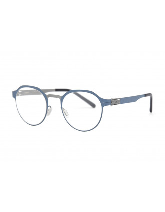 Roundten Yanaka  Eyeglasses Roundten Yanaka  Eyeglasses