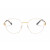 Roundten Plagwitz Eyeglasses Roundten Plagwitz Eyeglasses