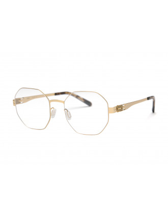 Roundten Plagwitz Eyeglasses Roundten Plagwitz Eyeglasses