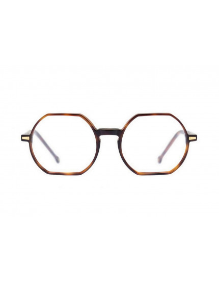 Kyme Antonella Eyeglasses