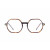 Kyme Antonella Eyeglasses Kyme Antonella Eyeglasses