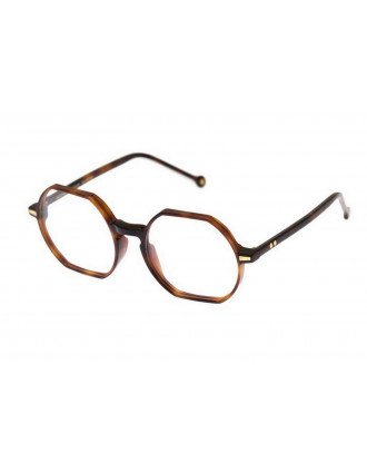 Kyme Antonella Eyeglasses Kyme Antonella Eyeglasses