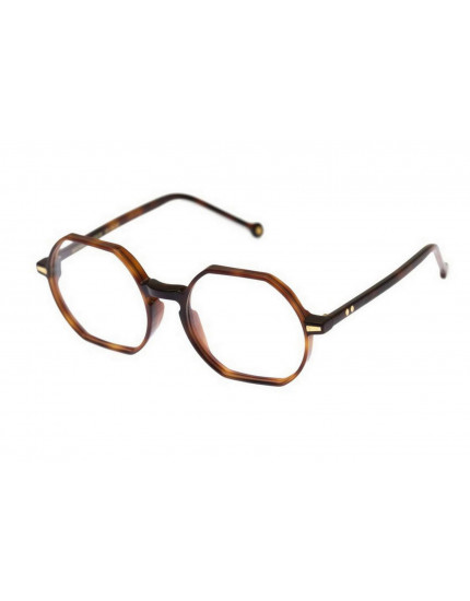 Kyme Antonella Eyeglasses