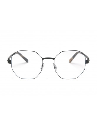 Roundten Plagwitz Eyeglasses