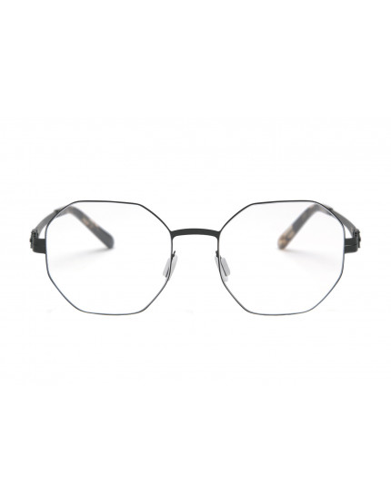 Roundten Plagwitz Eyeglasses