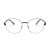 Roundten Plagwitz Eyeglasses Roundten Plagwitz Eyeglasses