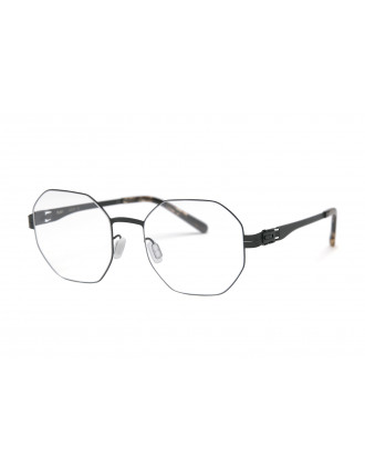 Roundten Plagwitz Eyeglasses Roundten Plagwitz Eyeglasses