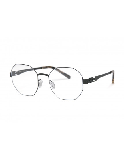 Roundten Plagwitz Eyeglasses
