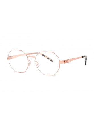 Roundten Plagwitz Eyeglasses