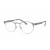 Roundten Leith Eyeglasses