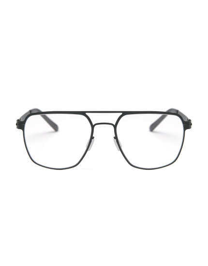 Roundten Malasana Eyeglasses