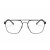 Roundten Malasana Eyeglasses