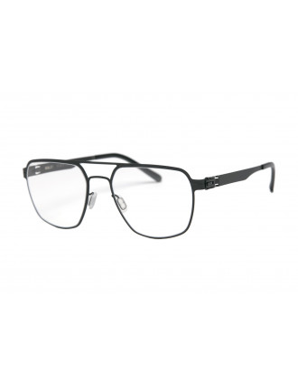 Roundten Malasana Eyeglasses