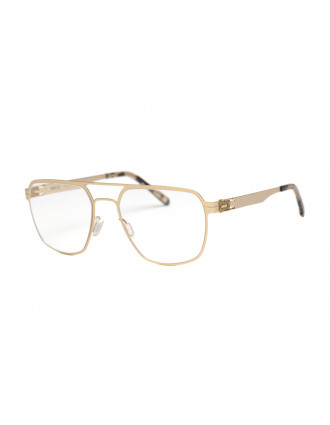 Roundten Malasana Eyeglasses