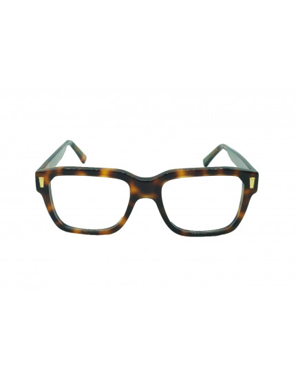 Kyme Stefano Eyeglasses