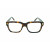 Kyme Stefano Eyeglasses Kyme Stefano Eyeglasses