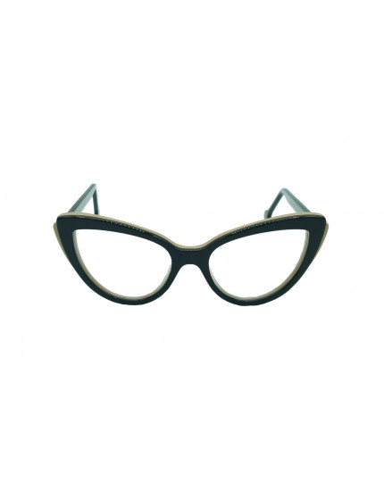 Kyme Margot Eyeglasses