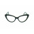 Kyme Margot Eyeglasses Kyme Margot Eyeglasses