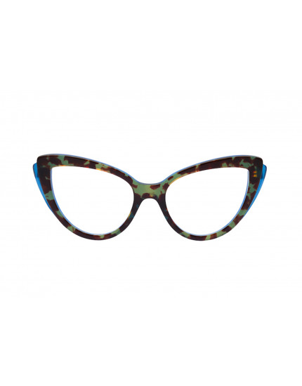 Kyme Margot Eyeglasses