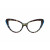 Kyme Margot Eyeglasses Kyme Margot Eyeglasses