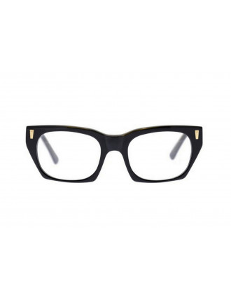 Kyme Emil Eyeglasses