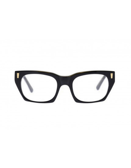 Kyme Emil Eyeglasses