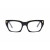 Kyme Emil Eyeglasses Kyme Emil Eyeglasses