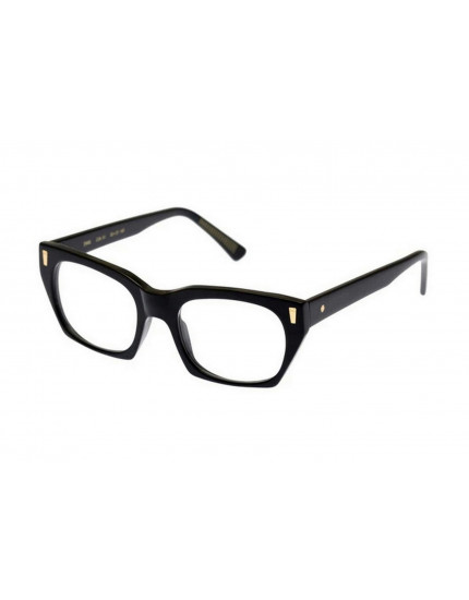 Kyme Emil Eyeglasses