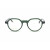 W/Sun Vic Eyeglasses W/Sun Vic Eyeglasses