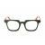 W/Sun Billy Eyeglasses W/Sun Billy Eyeglasses