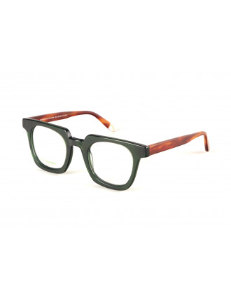 W/Sun Billy Eyeglasses W/Sun Billy Eyeglasses