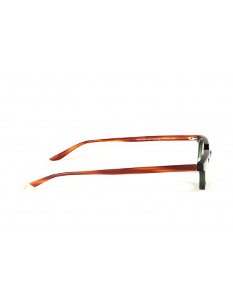 W/Sun Billy Eyeglasses W/Sun Billy Eyeglasses