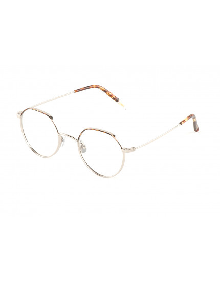 W/Sun Manu Eyeglasses
