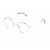 W/Sun Manu Eyeglasses W/Sun Manu Eyeglasses