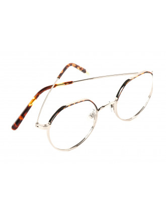 W/Sun Manu Eyeglasses W/Sun Manu Eyeglasses