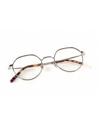 W/Sun Manu Eyeglasses W/Sun Manu Eyeglasses
