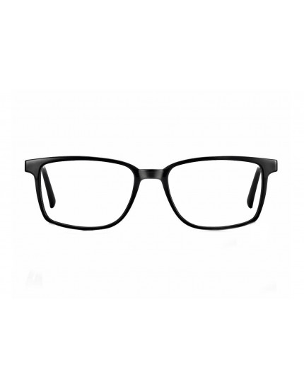 CentroStyle F0220 Eyeglasses