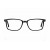 CentroStyle F0220 Eyeglasses CentroStyle F0220 Eyeglasses
