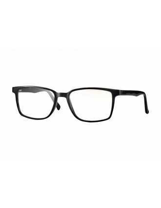 CentroStyle F0220 Eyeglasses CentroStyle F0220 Eyeglasses