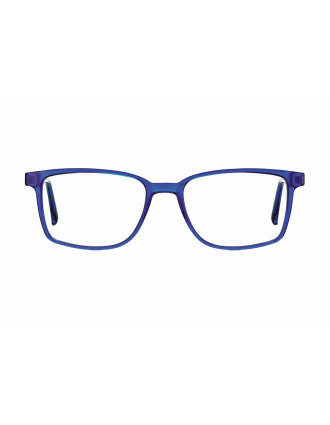 CentroStyle F0220 Eyeglasses CentroStyle F0220 Eyeglasses