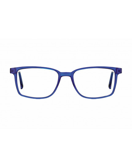 CentroStyle F0220 Eyeglasses CentroStyle F0220 Eyeglasses