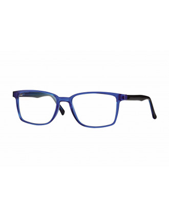 CentroStyle F0220 Eyeglasses CentroStyle F0220 Eyeglasses