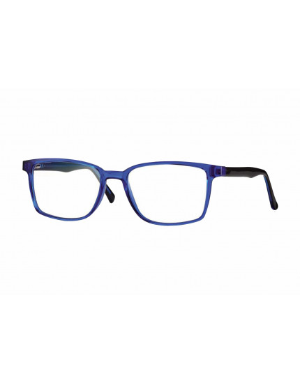 CentroStyle F0220 Eyeglasses CentroStyle F0220 Eyeglasses