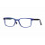CentroStyle F0220 Eyeglasses