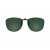 CentroStyle 12794 Clip-on