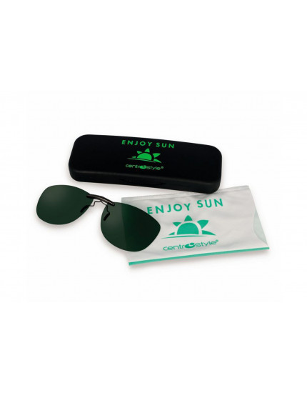 CentroStyle 12794 Clip-on